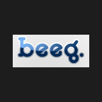 カテゴリー Beeg
