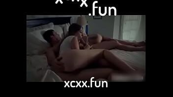 Riproduci La figliastra si arrapa con un grosso cazzo xcxx.fun