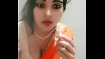 再生 Hot puja 91 9163042071..総オープン ライブ ビデオ通話サービスまたはホット電話サービスの低価格.....hot puja 91 9163042071..Total オープン ライブ ビデオ通話サービスまたはホット電話サービスの低価格.....