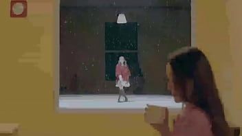 Play Chuu from loona has orgy with dancers and npc and fuck in snow and all get creampied (fuck bbc)
