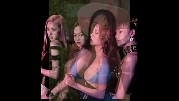 Reproducir Intro ddu du forever young bbhmm quil este amor boombayah