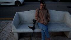 再生 ビーチサイドのロールプレイ：リタブルに乗るダニ・マルコのハードディックのバンに乗る