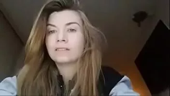 Reproduzir Nilce moretto merece muito tributo15