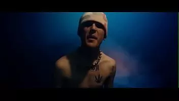 Oynat Lil peep ft lil tracy - korkunç şeyler