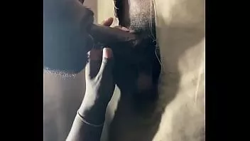 Redare Nyc headoctor gloryhole 2 suge bbc