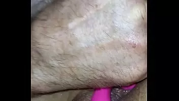 चलाएँ क्रिस्टी कमिंस अधिक चाहने वाले सभी 12 इंच ले सकते हैं