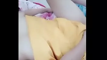play Mglobal thai under the sheets in the morning
