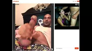 play Omegle अरब पुरुषों इतना सींग का बना हुआ वह सह दो बार देख युगल है सेक्स