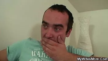 play Tetas grandes novias madre suplicando sexo tabú