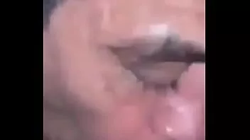 Reproducir Trâu già thích gm c non