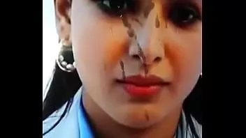 play सामन्था spanked और गड़बड़ कठिन द्वारा यौन मसीहा सह श्रद्धांजलि