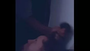 Afspelen Jonge dikke witte slet zuigt zwarte lul