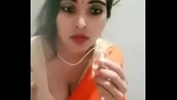 play Hot Puja 91 9163042071..vollständig offene Live-Videoanrufdienste oder Hot-Phone-Call-Dienste niedrige Preise..... Hot Puja 91 9163042071..total offene Live-Videoanruf-Dienste oder Hot-Phone-Call-Dienste niedrige Preise.....