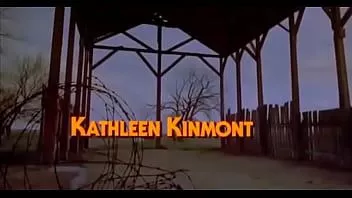 Riproduci Halloween 4: il ritorno di michael myers (completo)
