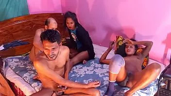 play الخام hardcor ضيق كس الجنس مع اثنين من اللاعبين مجموعة كبيرة الجنس xxx اباحي