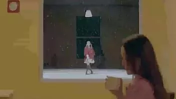 play Chuu de loona tem orgia com dançarinos e npc e fode na neve e todos ficam cremosos (foda-se bbc)