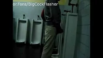 play Bigcockflasher da compilação exibicionista (ei, porquinhos, lembram disso?)