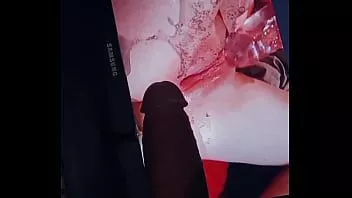 تشغيل كيمي هو كل الأولاد الصغار مفضلة