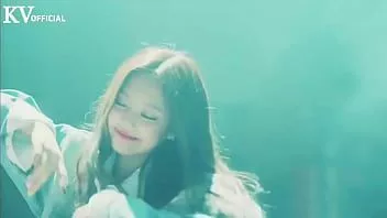 play Blackpink - 'the megamix' (جميع الأغاني) بواسطة kv official