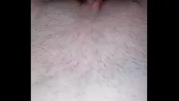 Redare Curva excitată tânjește la expunere și umilință. adaugă-o pe snap: shame thiskitty