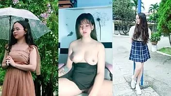 Riproduci Bé n nhà mùa dch