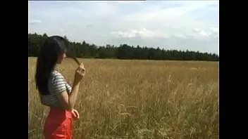播放 诱人的重磅炸弹贞操每隔一段时间只是为了好玩