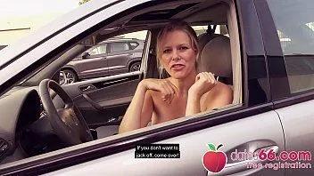play Kompilasi bercinta luar ruangan yang luar biasa dari artis pick-up yang memaku setiap cewek yang dia temui di luar ruangan! (bahasa Inggris) date66.com