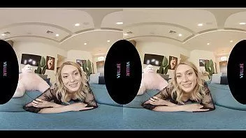 play Vrallure, ¿llegarás a conocer sus pecados?
