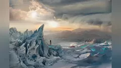 Oynat Amatör Müzik Dolu Tutkulu Gece - Warguswar