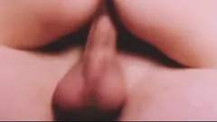 Play Ride My Hardcore Latina MILF Pussy in POV