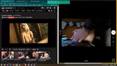 Играть Отрицание целомудрия в клетке Femdom: 15 минут соблазнения и отрицания