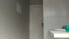 Oynat Büyük yaraklı banyo damızlık sert cums - yeni amatör porno