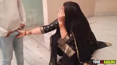 play पंजाबी भाभी और उनके बिहारी प्रेमी का कट्टर बकवास सत्र