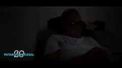 Putar Porno Kamar Gelap: Video Seks Penuh Dengan MILF NYATA DAN AKSI HARDCORE