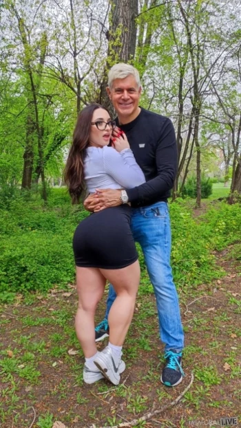 Pornstar Porno Dan