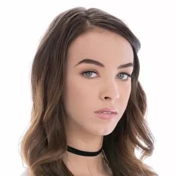 Pornostar Charity Crawford
