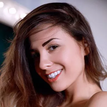Porno Yıldızı Alice Kelly