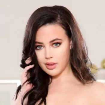 Porno Yıldızı Whitney Wright