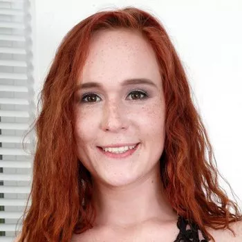 Porno Yıldızı Alice Coxxx