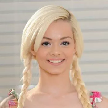 পর্নস্টার Elsa Jean