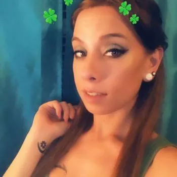 ポルノスター Lexi Brooke