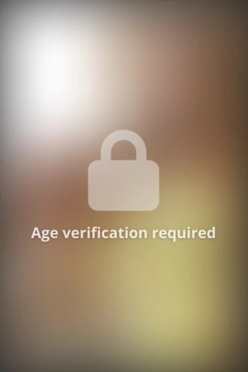 قناة Briana Banks