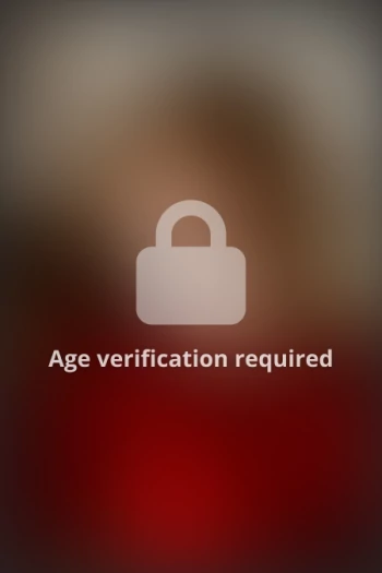 Порнозвезда Erica Black