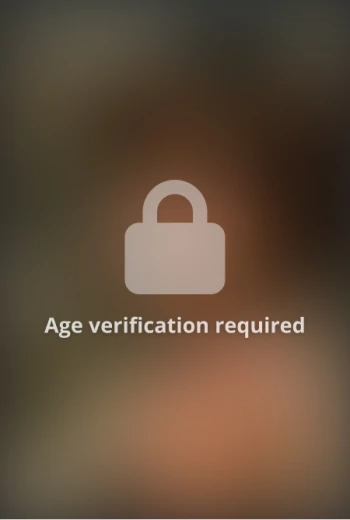 Bintang porno Jack Blaque