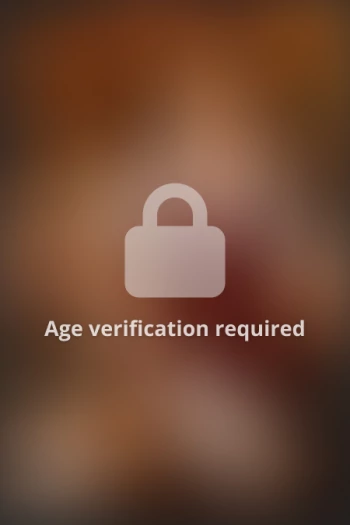 Порнозвезда Venus Afrodita