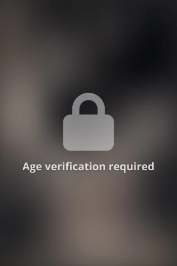 Pornostar Stacy Bloom