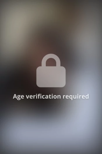 Pornostar Ally Jones