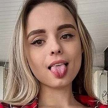 ポルノスター Misss Vikki