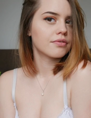 Pornstar Jamie Young