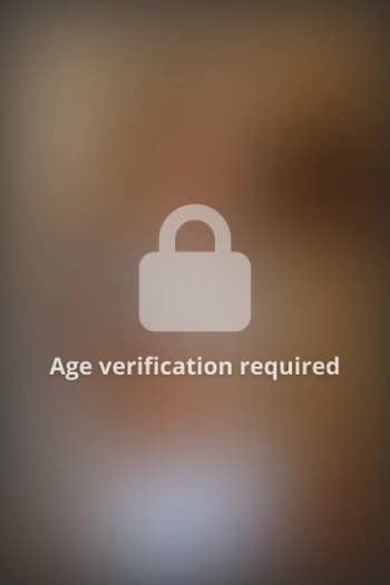 色情明星 Lauro Giotto